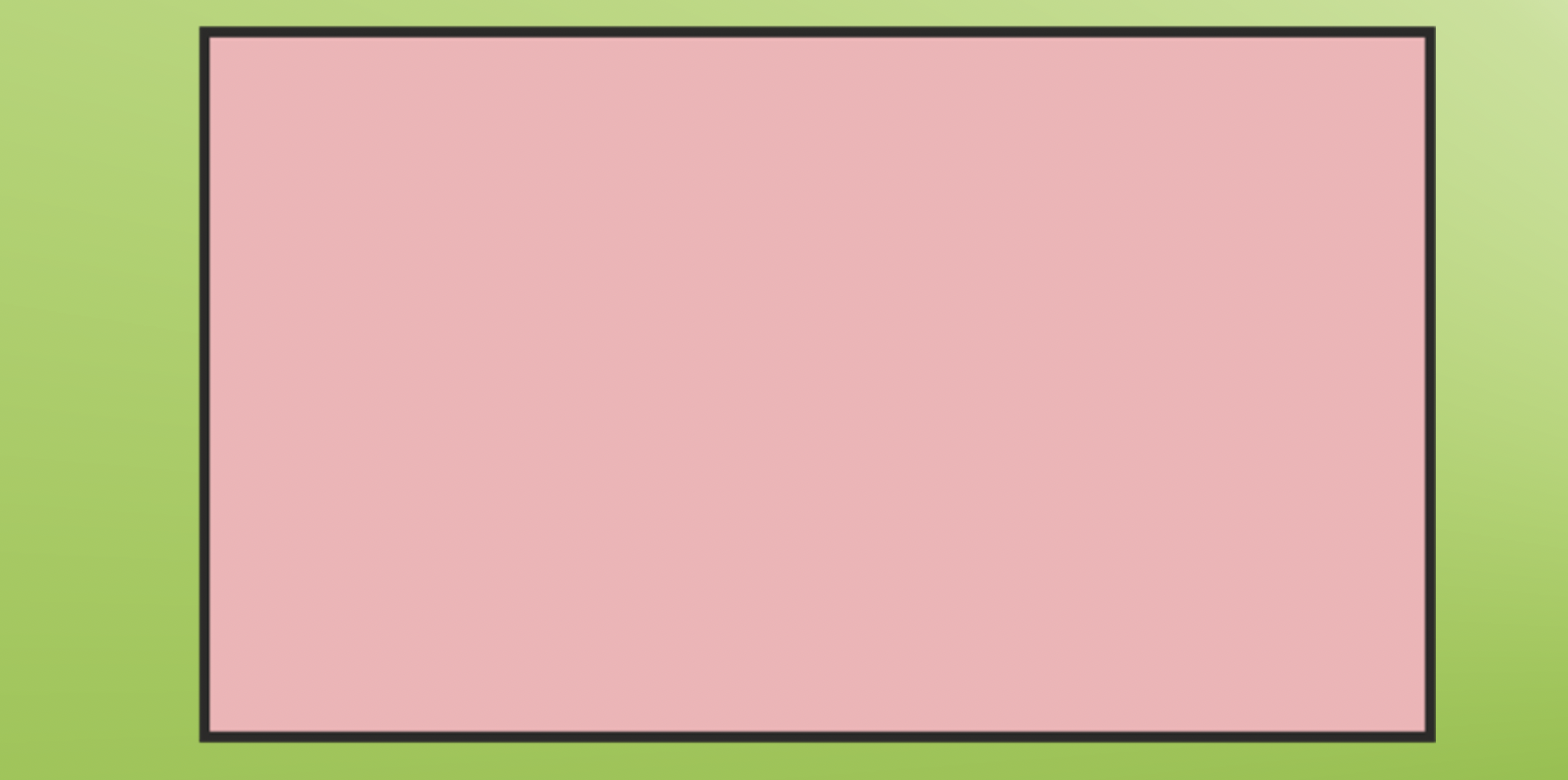 Dot2Dot Shapes- freegamesonline.website