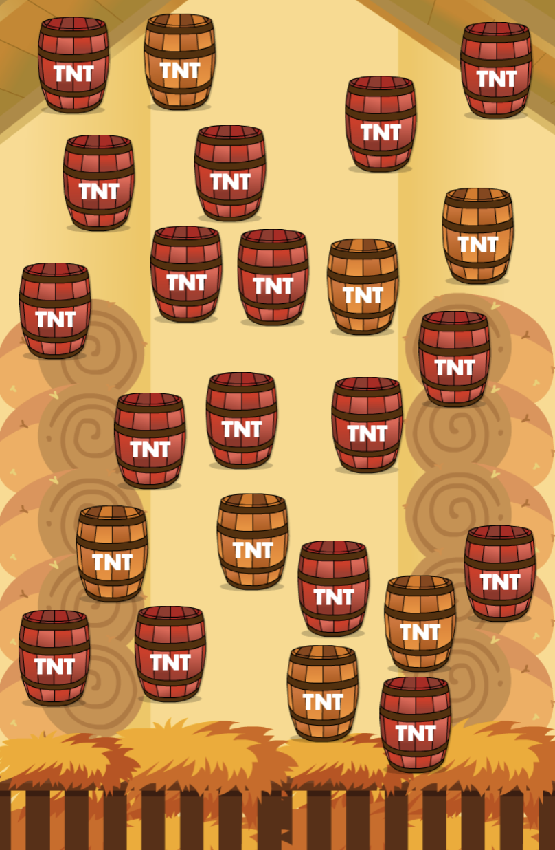 TNTstop-freegamesonline.website