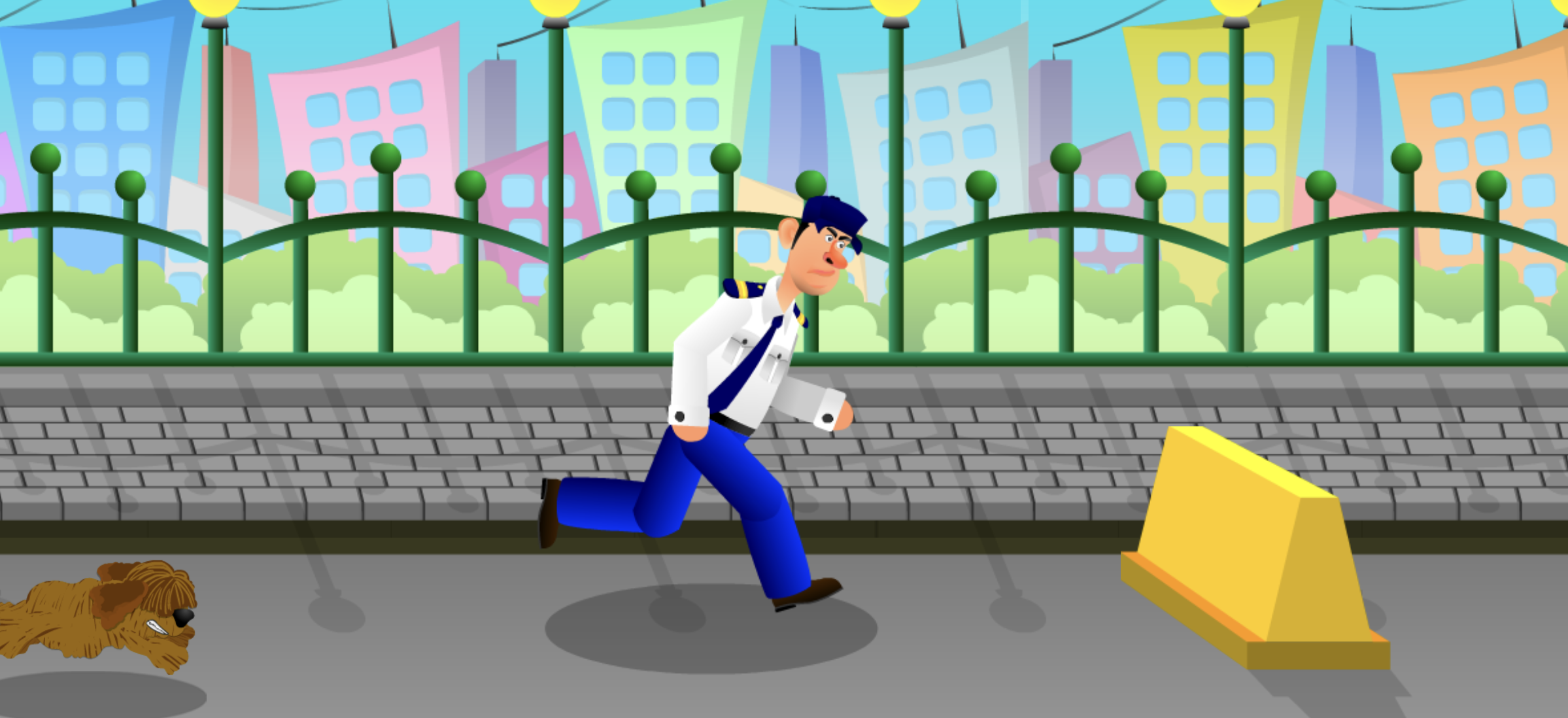 tomrunner-freegamesonline.website