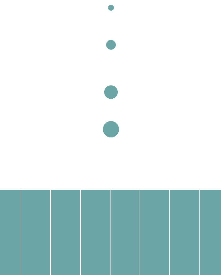 Ball Bounce- freegamesonline.website