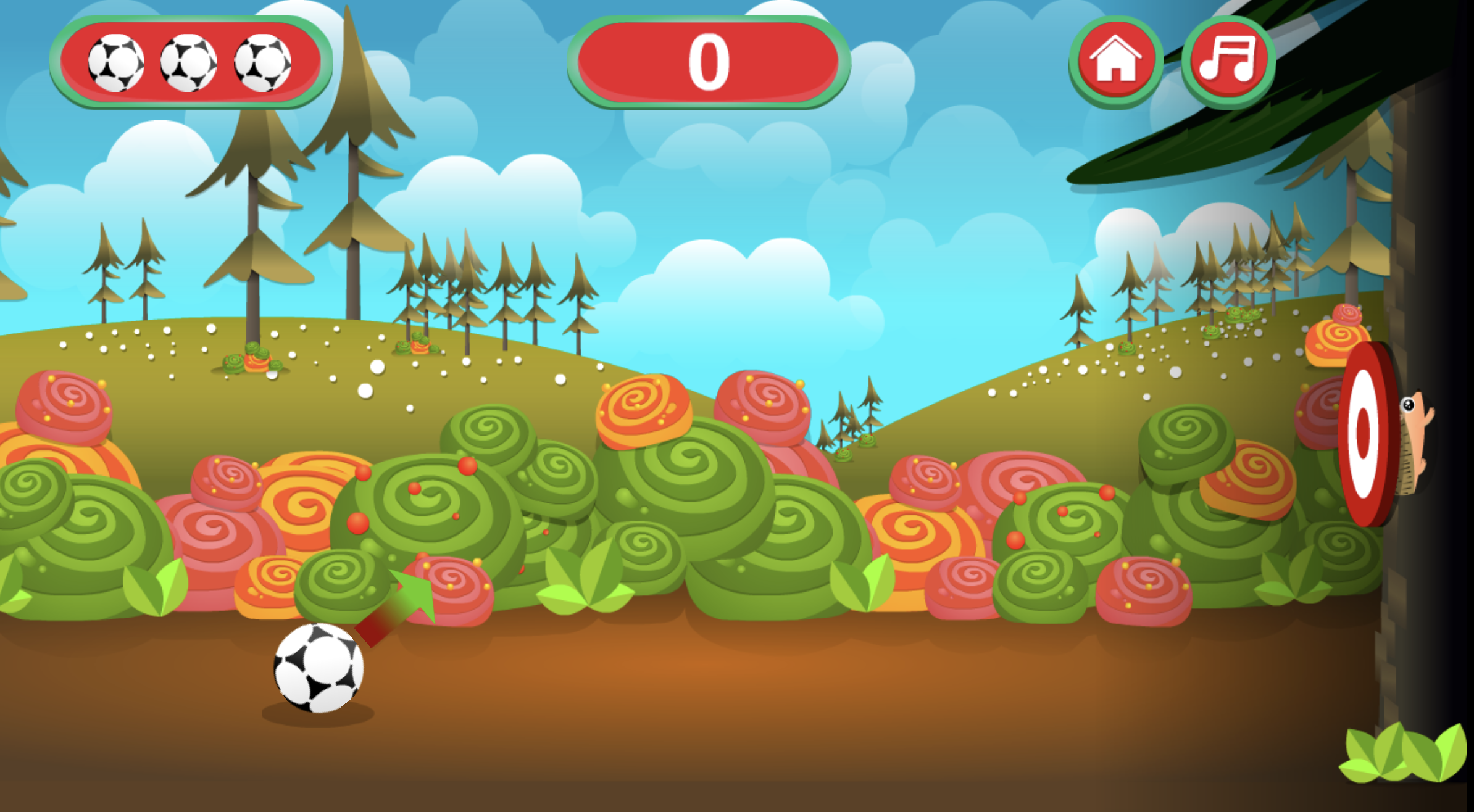 balltarget-freegamesonline.website