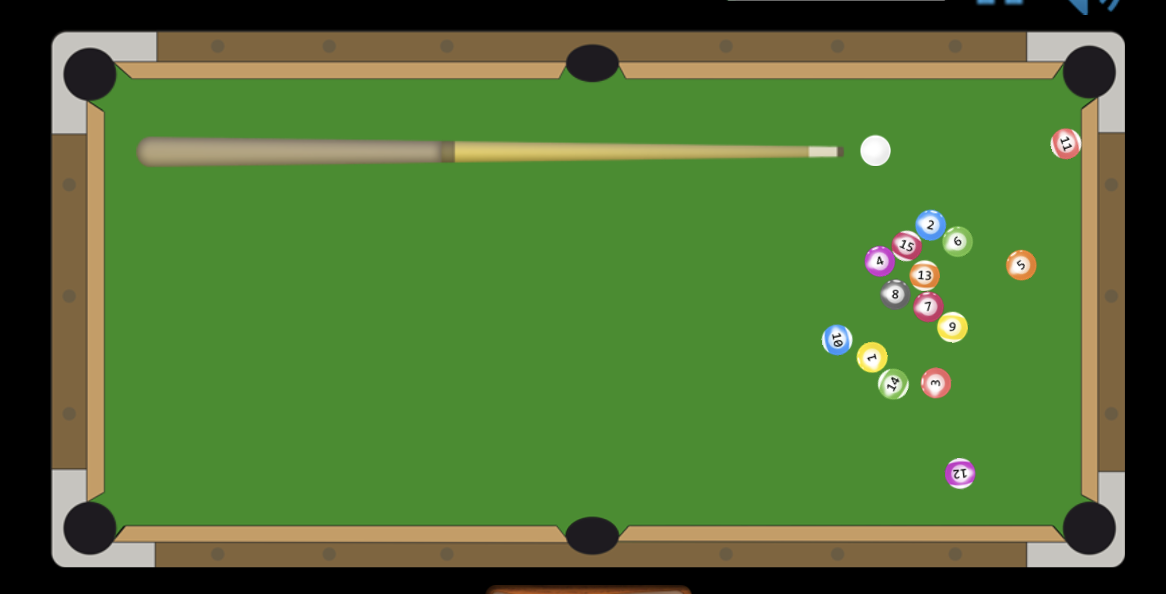 billiards-freegamesonline.website