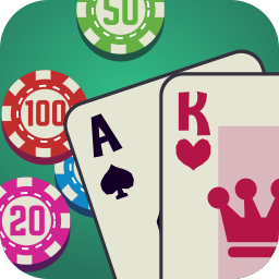 funonlinegames-blackjack