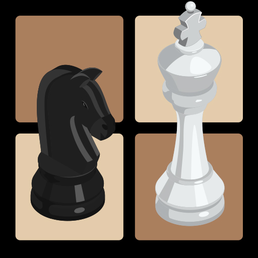 Chess Game-freegamesonline.website