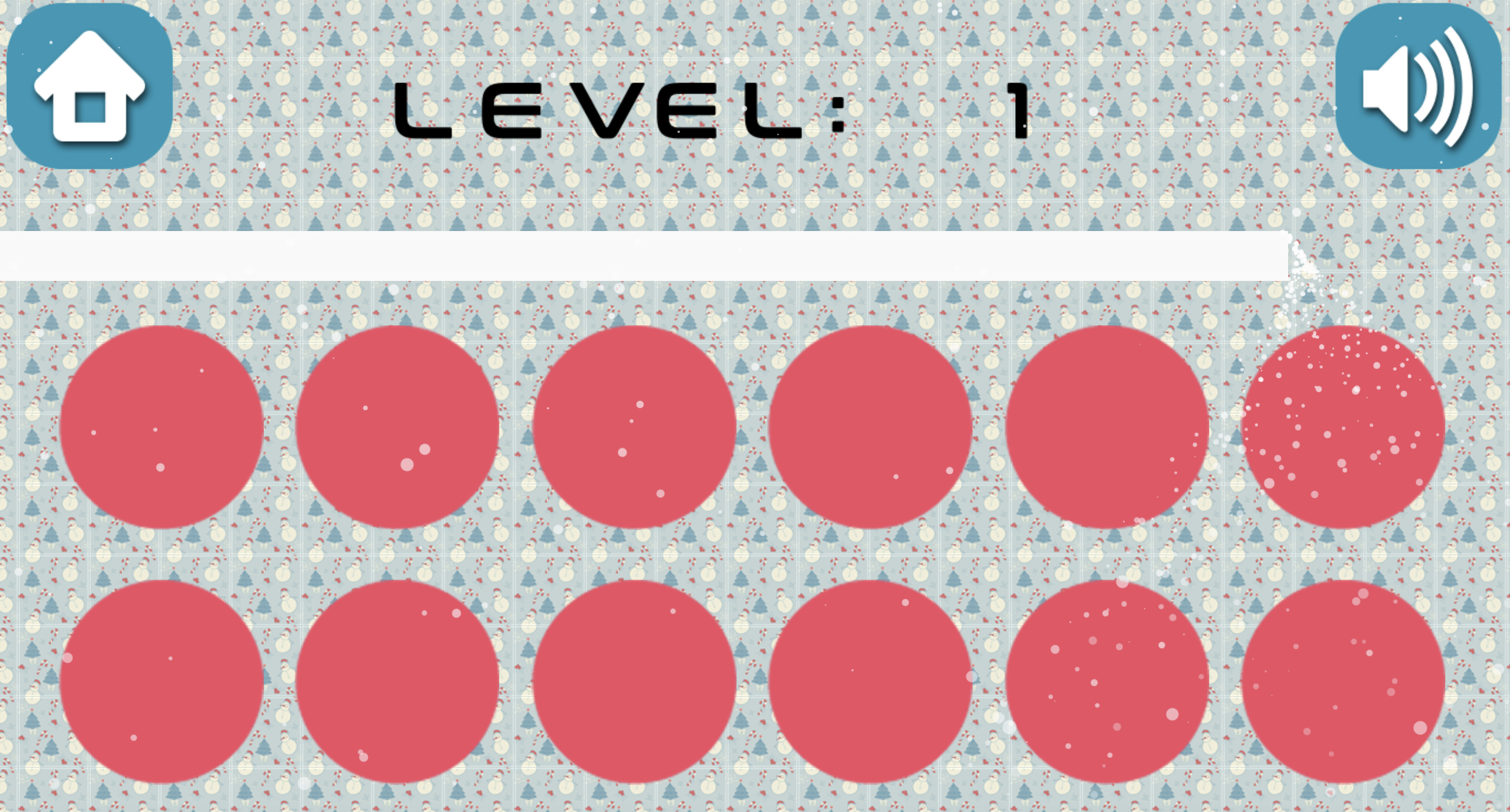 Christmas Match- freegamesonline.website