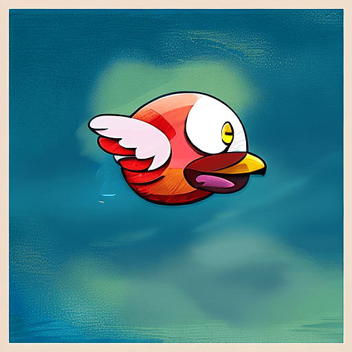 Flappybird-freegamesonline.website