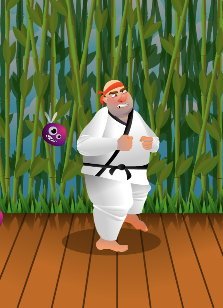 lastbattle-freegamesonline.website