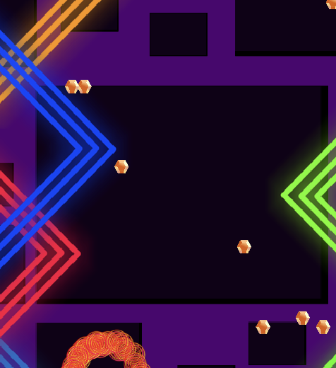 neonpath-freegamesonline.website