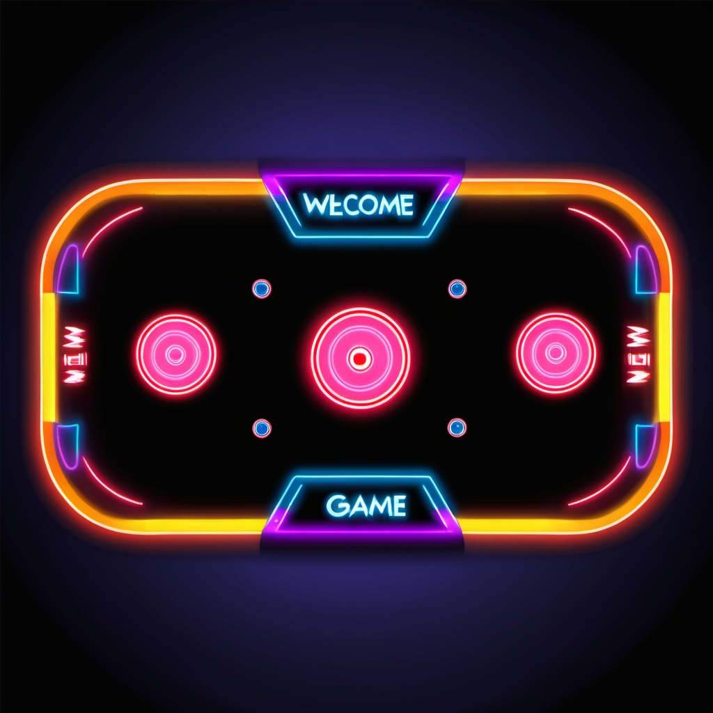 neonpingpong-freegamesonline.website