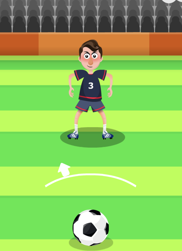 nutmeg-freegamesonline.website