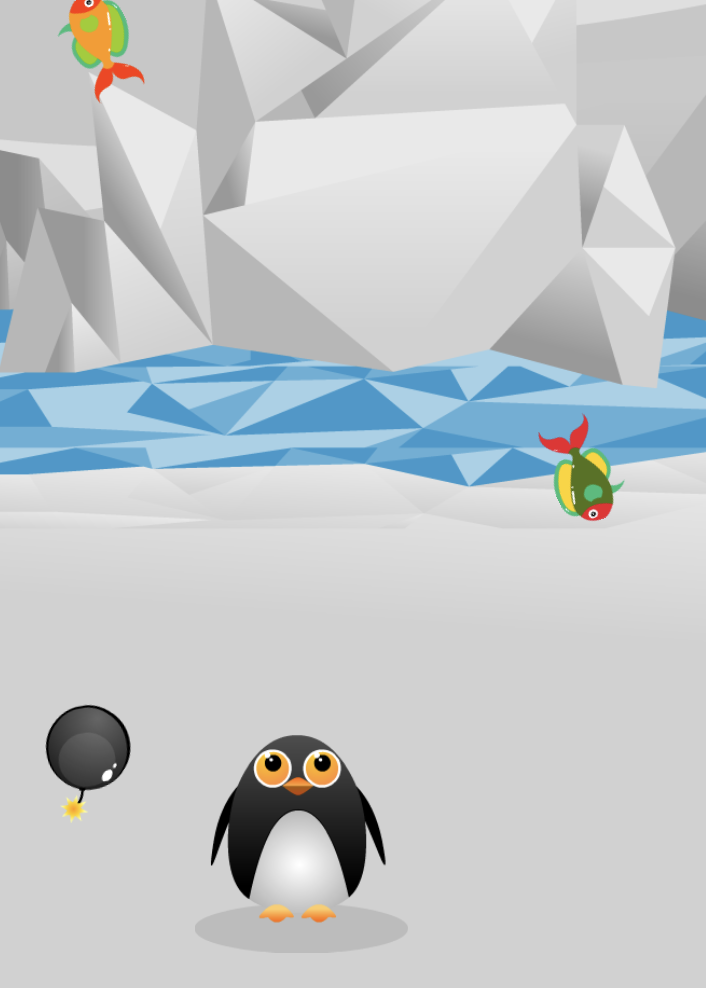 pinorun-freegamesonline.website