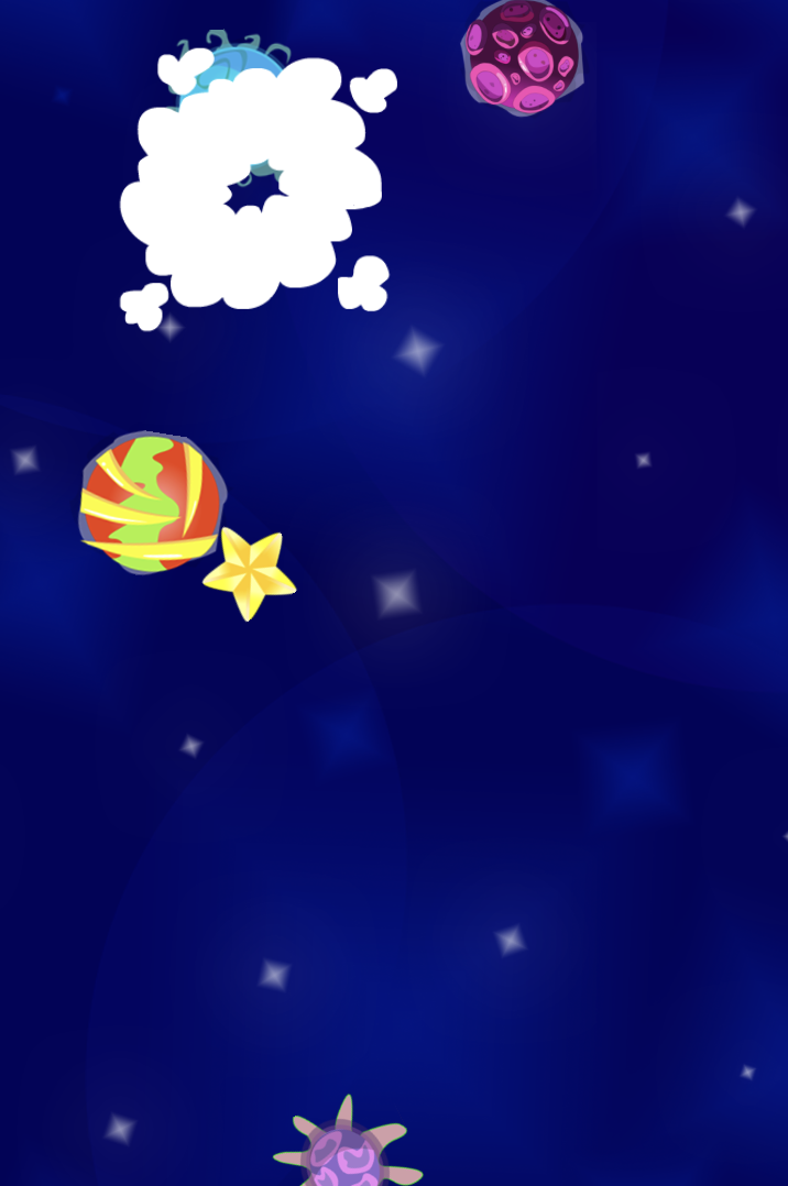 poisonousplanets-freegamesonline.website