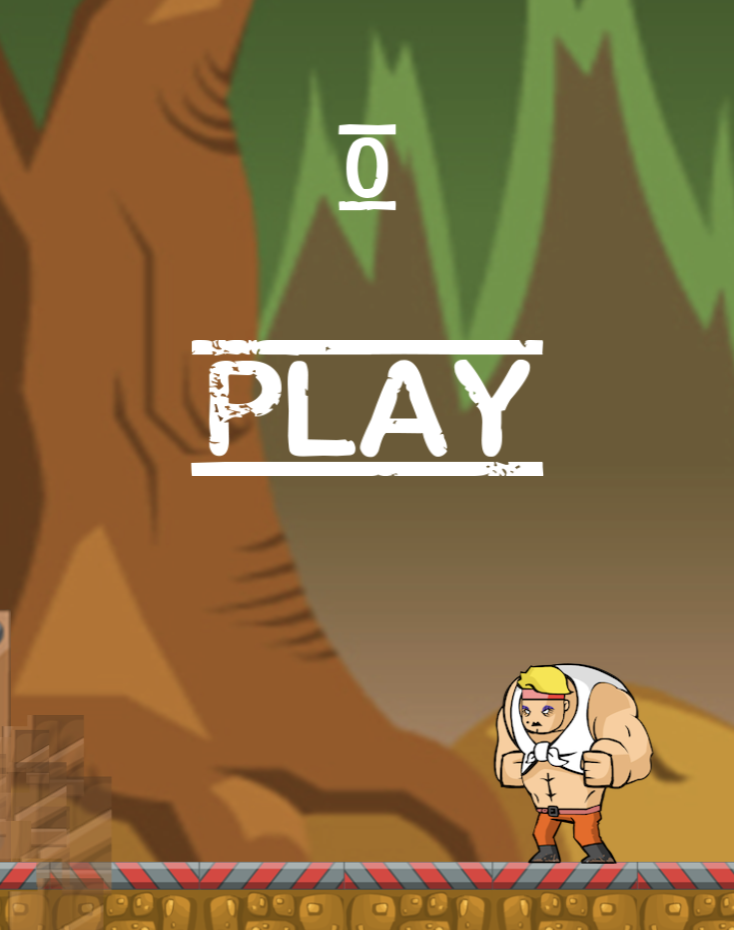 punchbox-freegamesonline.website