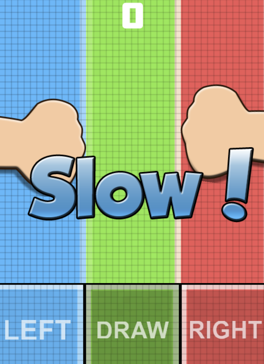 rockpaperscissors-freegamesonline.website