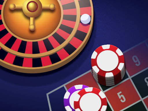 Roulette-freegamesonline.website