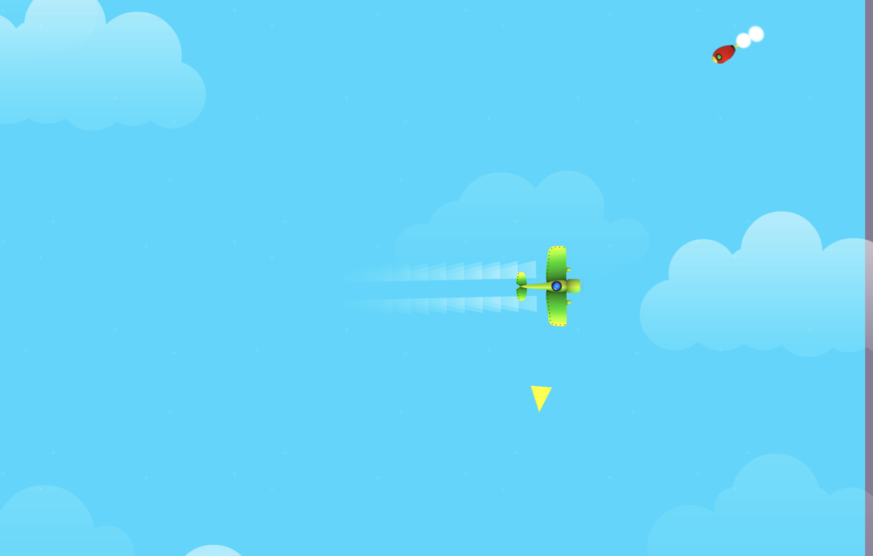 save-the-pilot - freegamesonline.website